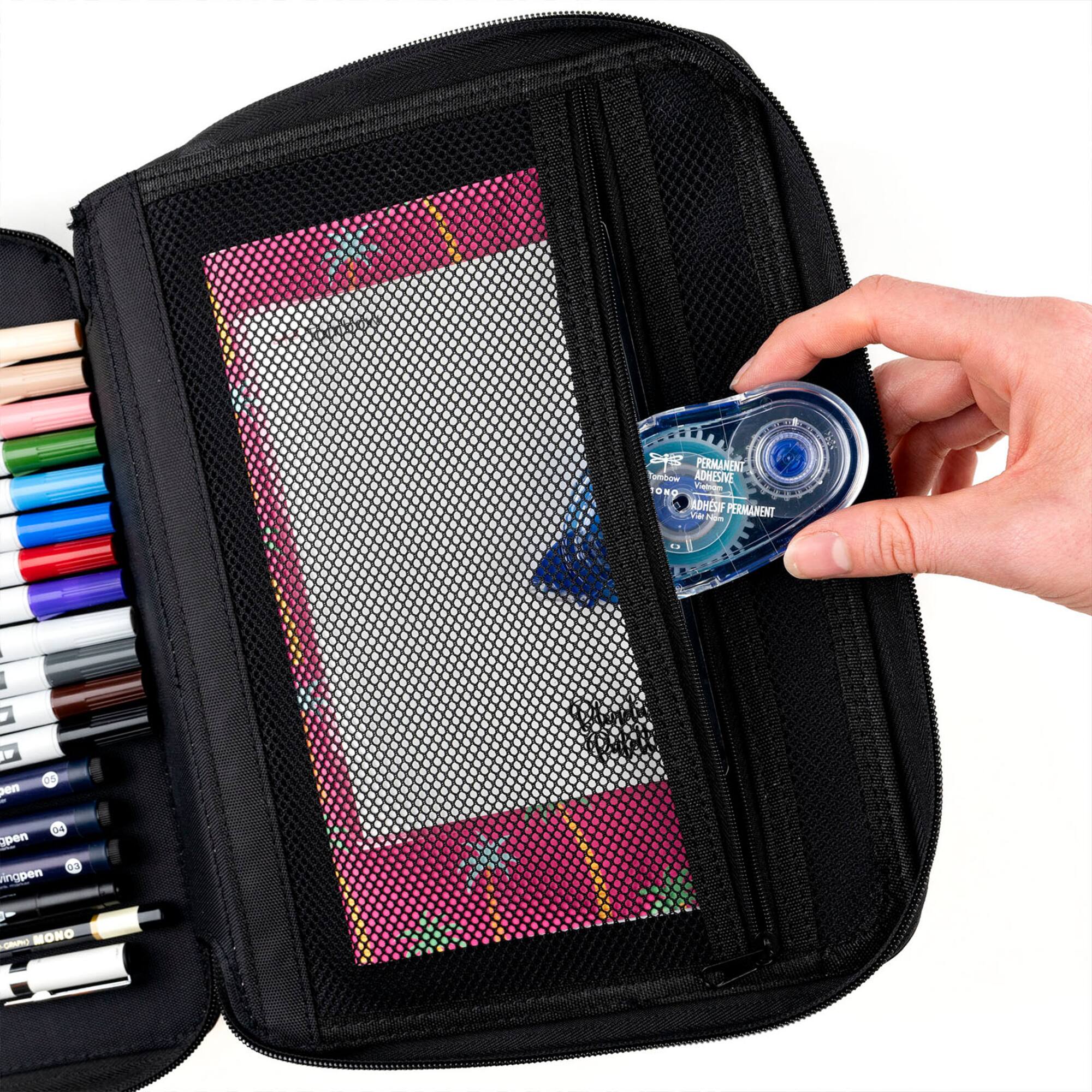 12 Pack: Tombow Mono Permanent Adhesive